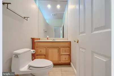 2101 Tufton Avenue, Reisterstown, MD 21136 - Photo 46