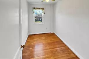 7309 Bridgewood Dr, Baltimore, MD 21224 - Photo 12