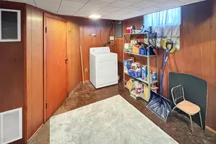 7309 Bridgewood Dr, Baltimore, MD 21224 - Photo 18