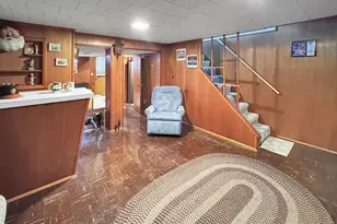 7309 Bridgewood Dr, Baltimore, MD 21224 - Photo 16