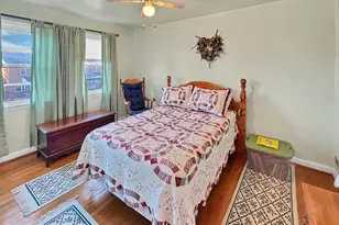 7309 Bridgewood Dr, Baltimore, MD 21224 - Photo 4
