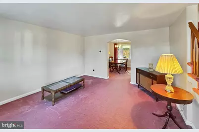 7309 Bridgewood Drive, Baltimore, MD 21224 - Photo 6