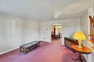 7309 Bridgewood Dr, Baltimore, MD 21224 - Photo 6