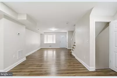 1914 Armco Way, Dundalk, MD 21222 - Photo 10