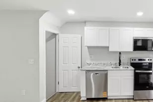 1914 Armco Way, Dundalk, MD 21222 - Photo 8