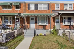 1914 Armco Way, Dundalk, MD 21222 - Photo 4