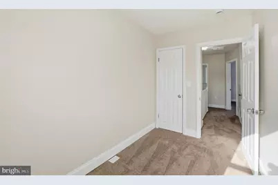 1914 Armco Way, Dundalk, MD 21222 - Photo 18