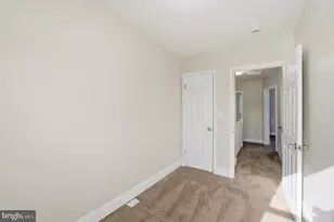 1914 Armco Way, Dundalk, MD 21222 - Photo 18