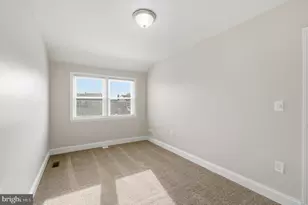 1914 Armco Way, Dundalk, MD 21222 - Photo 14