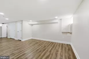 1914 Armco Way, Dundalk, MD 21222 - Photo 22