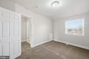 1914 Armco Way, Dundalk, MD 21222 - Photo 12