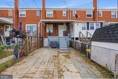 1914 Armco Way, Dundalk, MD 21222 - Photo 28