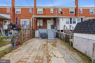 1914 Armco Way, Dundalk, MD 21222 - Photo 28