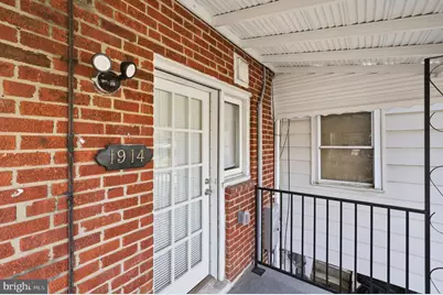 1914 Armco Way, Dundalk, MD 21222 - Photo 2