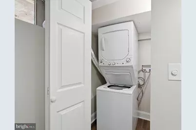 1914 Armco Way, Dundalk, MD 21222 - Photo 26