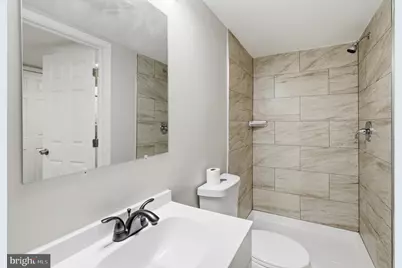 1914 Armco Way, Dundalk, MD 21222 - Photo 24