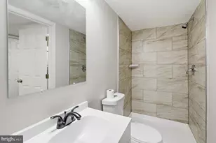 1914 Armco Way, Dundalk, MD 21222 - Photo 24