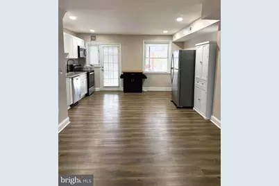 1914 Armco Way, Dundalk, MD 21222 - Photo 6