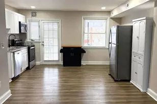 1914 Armco Way, Dundalk, MD 21222 - Photo 6