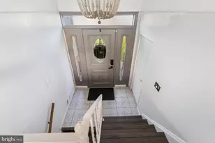 4501 Sandra Lake Rd, Perry Hall, MD 21128 - Photo 8