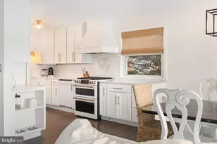 4501 Sandra Lake Rd, Perry Hall, MD 21128 - Photo 6