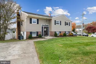 4501 Sandra Lake Rd, Perry Hall, MD 21128 - Photo 2