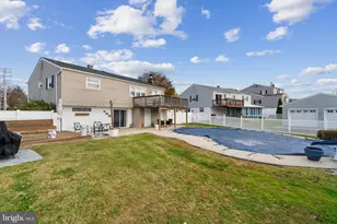 4501 Sandra Lake Rd, Perry Hall, MD 21128 - Photo 34