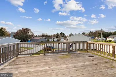 4501 Sandra Lake Road, Perry Hall, MD 21128 - Photo 30