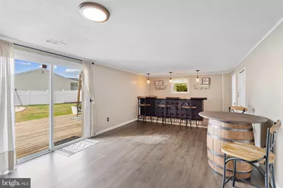 4501 Sandra Lake Road, Perry Hall, MD 21128 - Photo 24