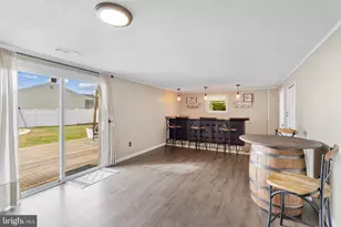 4501 Sandra Lake Rd, Perry Hall, MD 21128 - Photo 24