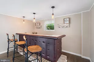4501 Sandra Lake Rd, Perry Hall, MD 21128 - Photo 26