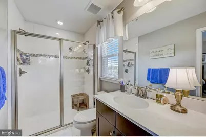 8102 Secluded Cove, Baltimore, MD 21222 - Photo 10