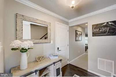 8102 Secluded Cove, Baltimore, MD 21222 - Photo 2