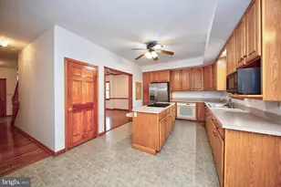 20 Glade Ave, Baltimore, MD 21236 - Photo 8