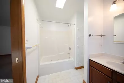 20 Glade Avenue, Baltimore, MD 21236 - Photo 28