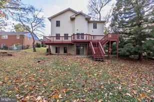 20 Glade Ave, Baltimore, MD 21236 - Photo 42