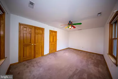 20 Glade Avenue, Baltimore, MD 21236 - Photo 20