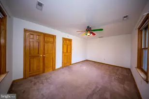 20 Glade Ave, Baltimore, MD 21236 - Photo 20