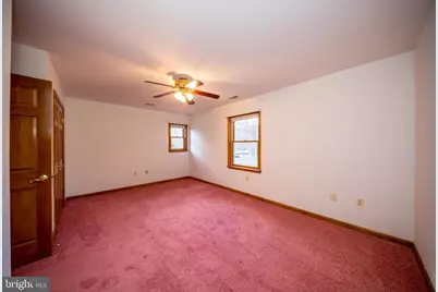 20 Glade Avenue, Baltimore, MD 21236 - Photo 32