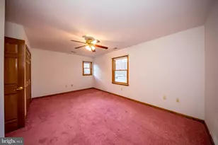 20 Glade Ave, Baltimore, MD 21236 - Photo 32