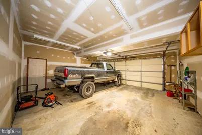 20 Glade Avenue, Baltimore, MD 21236 - Photo 40