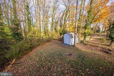 20 Glade Avenue, Baltimore, MD 21236 - Photo 16