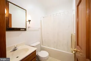 20 Glade Ave, Baltimore, MD 21236 - Photo 18