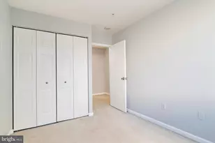 28 Allegheny Ave, Towson, MD 21204 - Photo 22