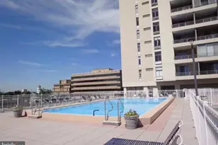 28 Allegheny Ave, Towson, MD 21204 - Photo 38