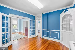 112 Burke Ave, Baltimore, MD 21286 - Photo 26