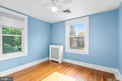 112 Burke Avenue, Baltimore, MD 21286 - Photo 44