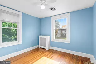 112 Burke Ave, Baltimore, MD 21286 - Photo 44