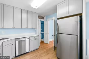 112 Burke Ave, Baltimore, MD 21286 - Photo 30