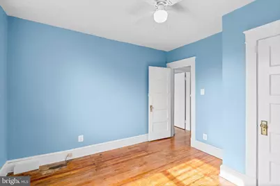 112 Burke Avenue, Baltimore, MD 21286 - Photo 46